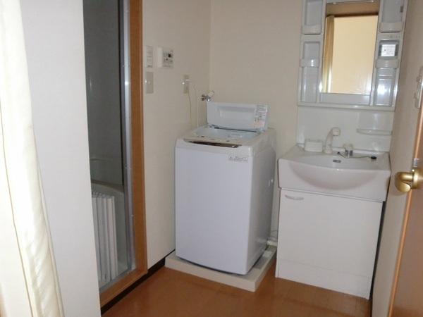 グランディール