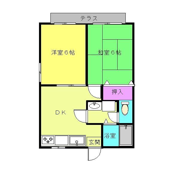 ハウスハイグレード２