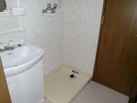 ハウスハイグレード２