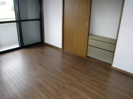 ハウスハイグレード２