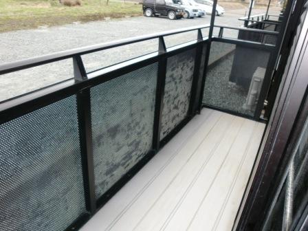 ハウスハイグレード２