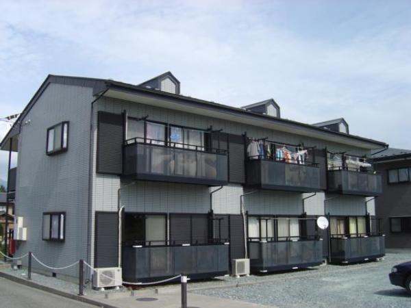 ハウスハイグレード２