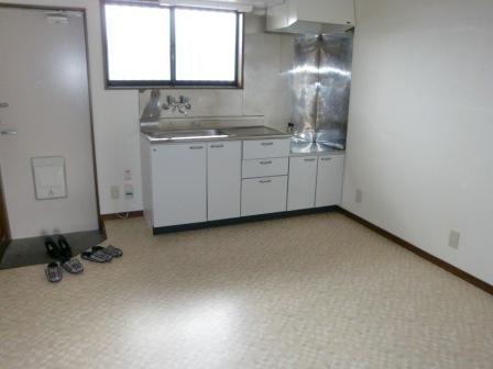 ハウスハイグレード２