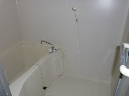 ハウスハイグレード２