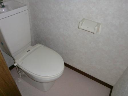 ハウスハイグレード２