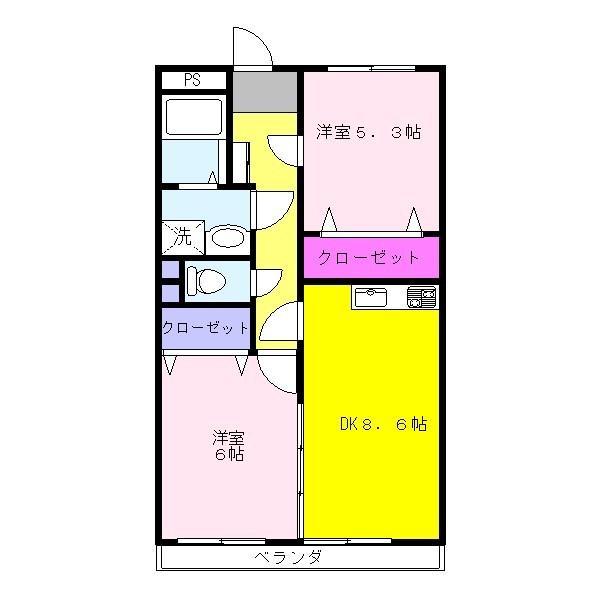 テラスファーナウ