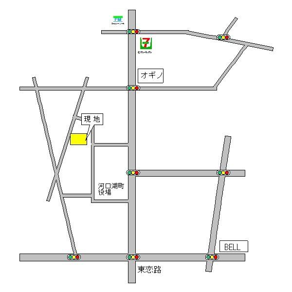 テラスファーナウ