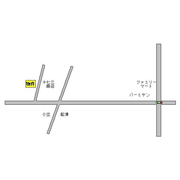 さくらハイツ