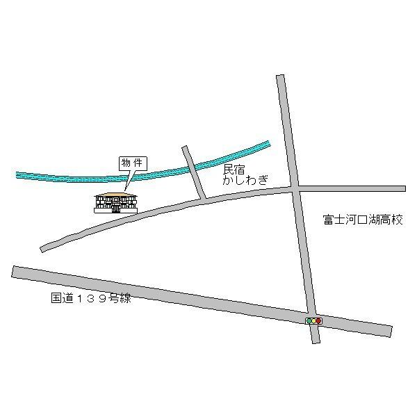 ベル・プロムナード