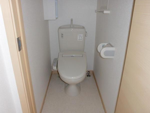 ベル・プロムナード