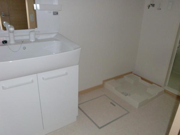 ベル・プロムナード