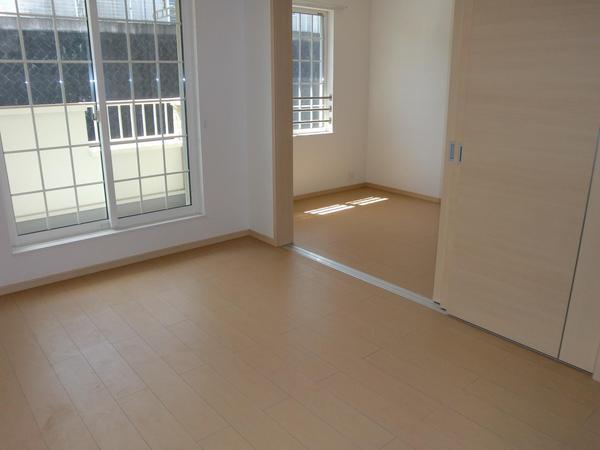 ベル・プロムナード