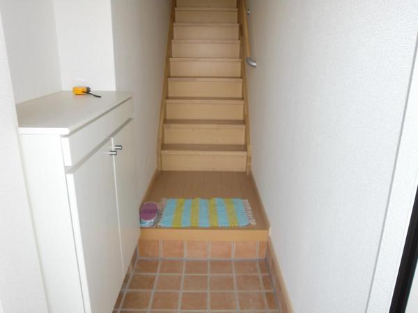 ベル・プロムナード