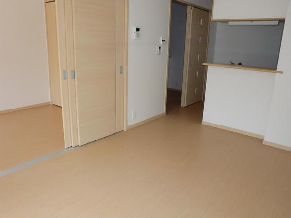 ベル・プロムナード