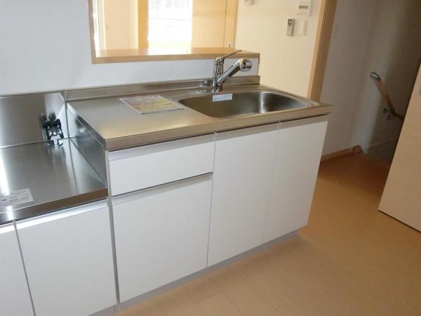 ベル・プロムナード