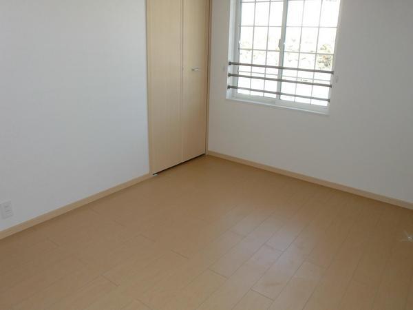 ベル・プロムナード