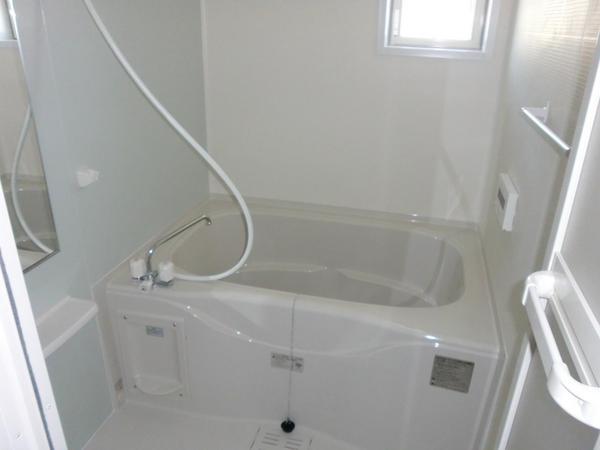 ベル・プロムナード