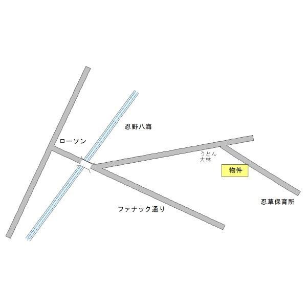 コート・ド・ソレイユA