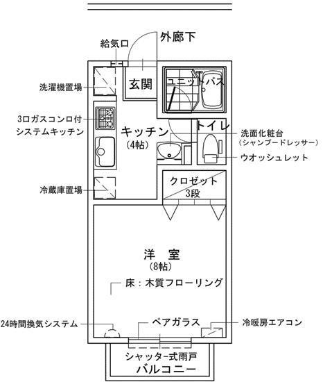 サン・ハイツ