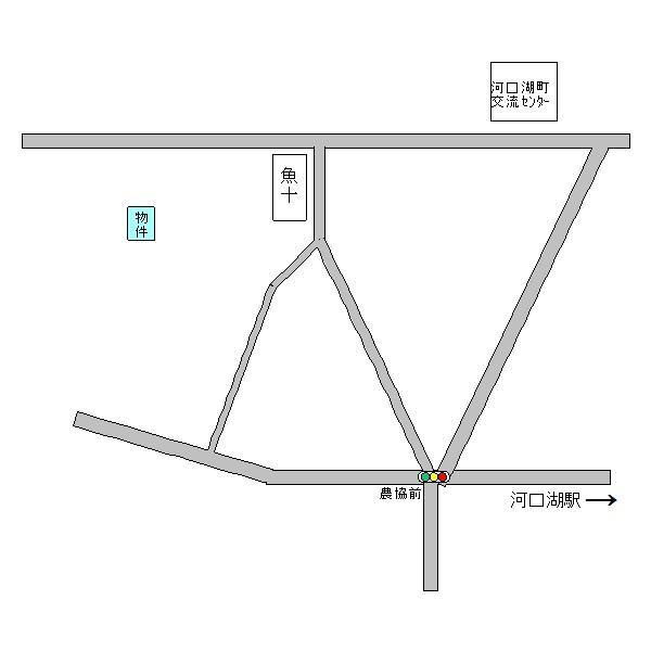 松浦一戸建