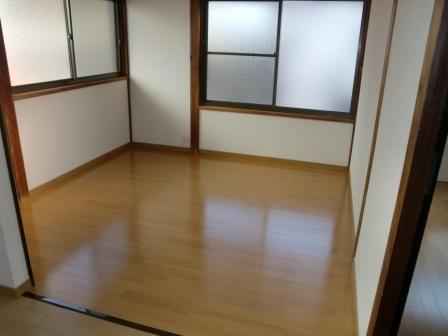 松浦一戸建