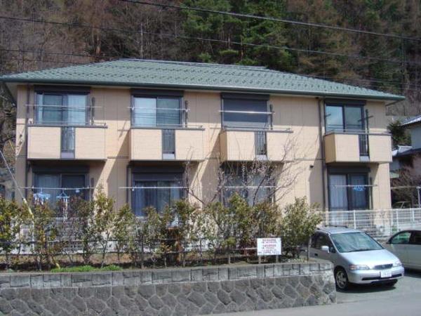 バリュージュ中村