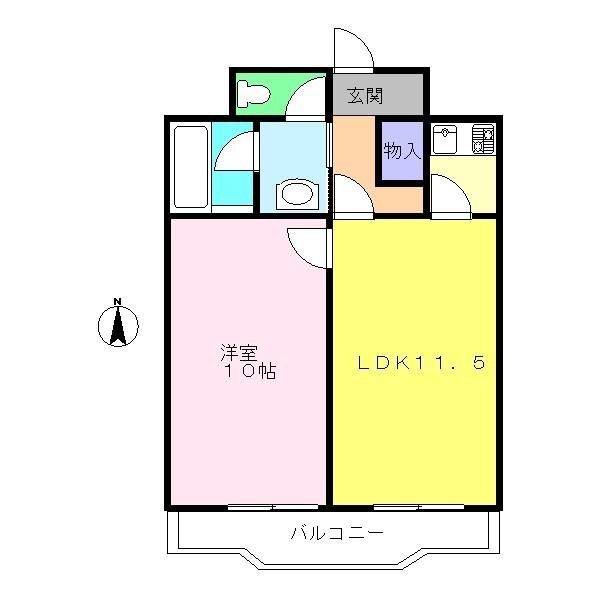 レジーナ河口湖