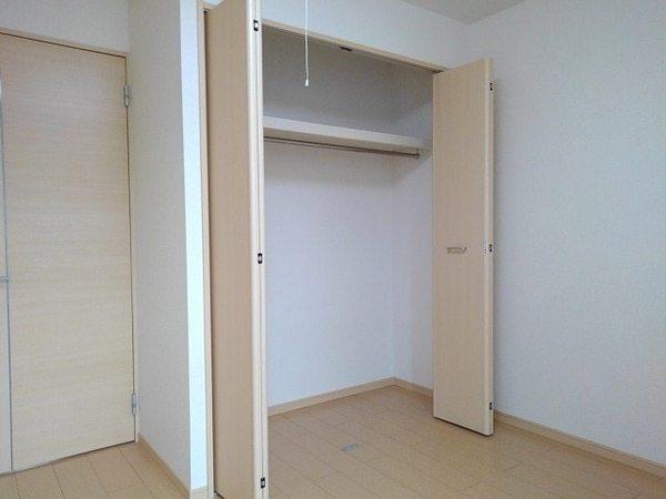 カーサスペラーレ