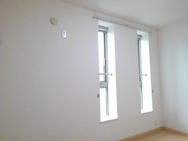 カーサスペラーレ