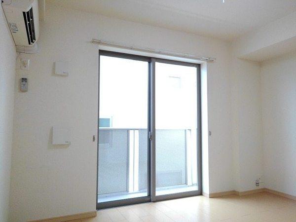 カーサスペラーレ