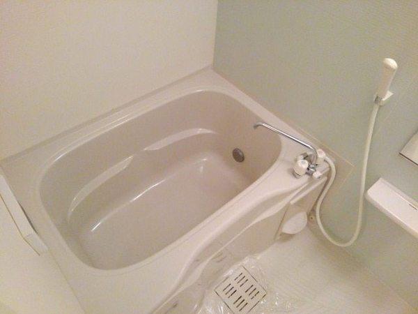 カーサスペラーレ