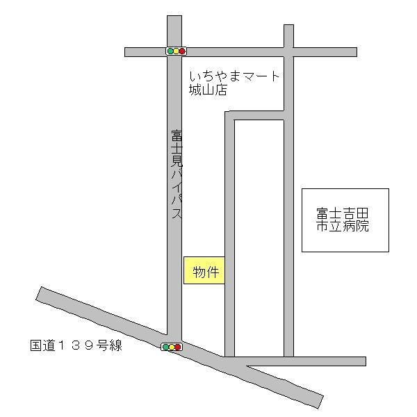 ソレイユ美