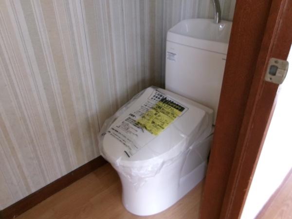 コーポマロニエ