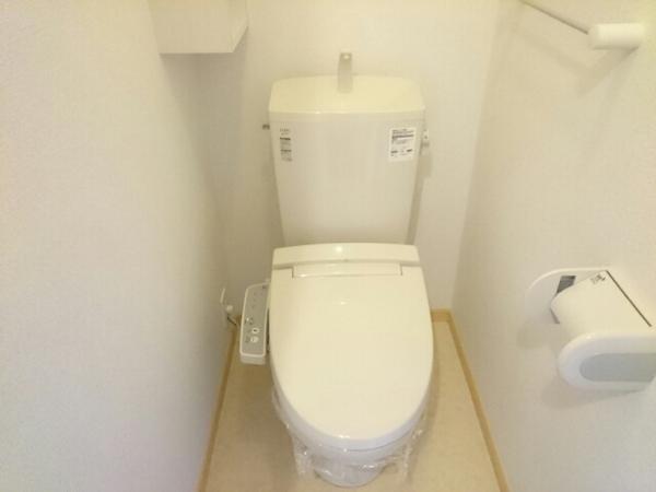 フローリッシュ