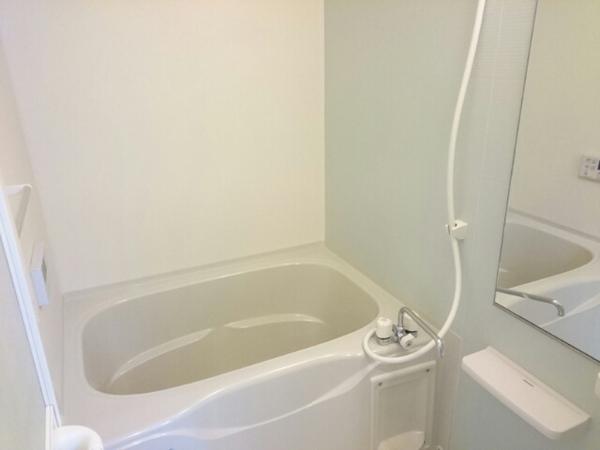 フローリッシュ