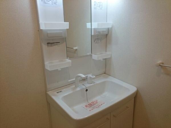 フローリッシュ