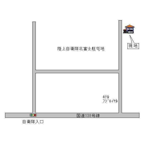 アンビエンテD
