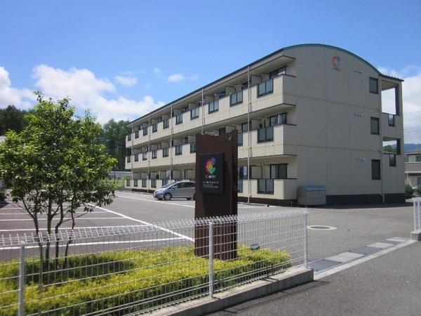 シャトレ