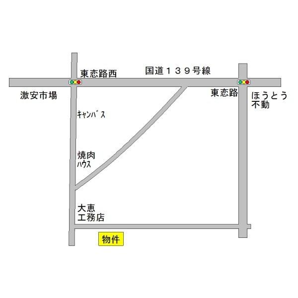 シャトレ
