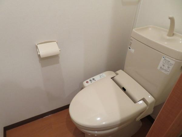 シャトレ
