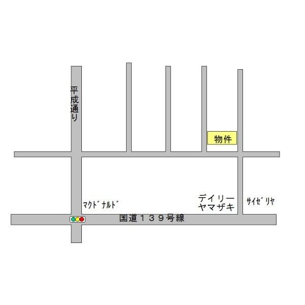 パルファン