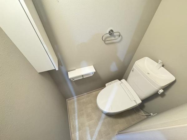 江戸川区北小岩８丁目のアパート
