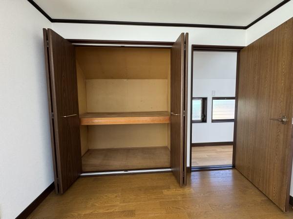 東小松川2丁目貸家