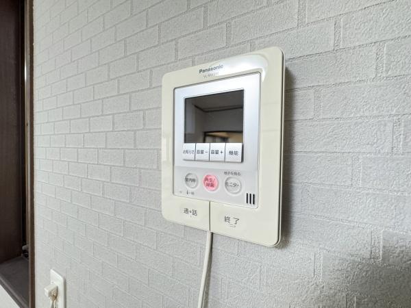 東小松川2丁目貸家