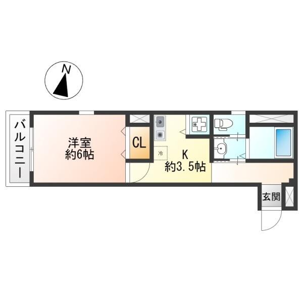 センチュリーハウス
