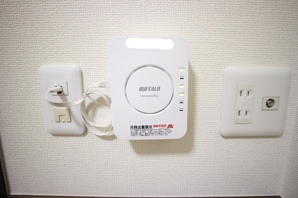 センチュリーハウス