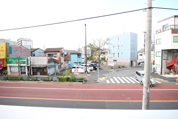 センチュリーハウス