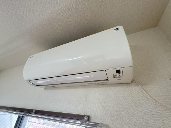 センチュリーハウス