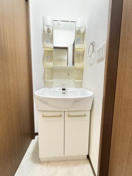 センチュリーハウス
