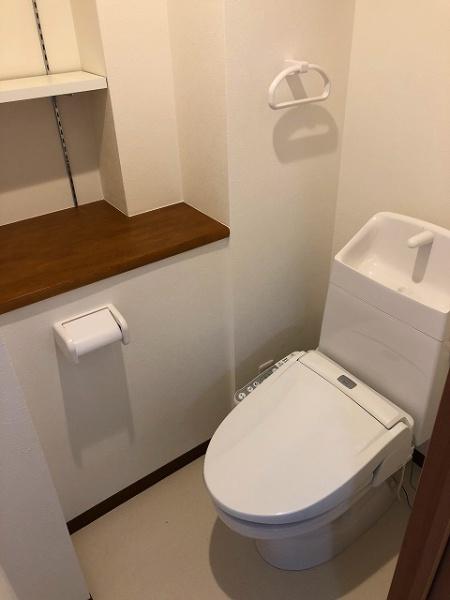 四條畷市砂１丁目のマンション